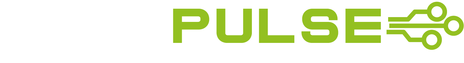 TechPulse Automation